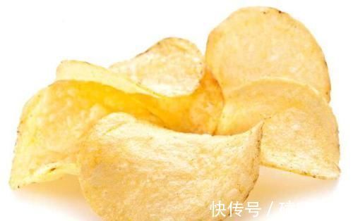 减肥方法|减肥总是瘦不下来,与这4个行为有关,若不改掉,很难瘦下来!