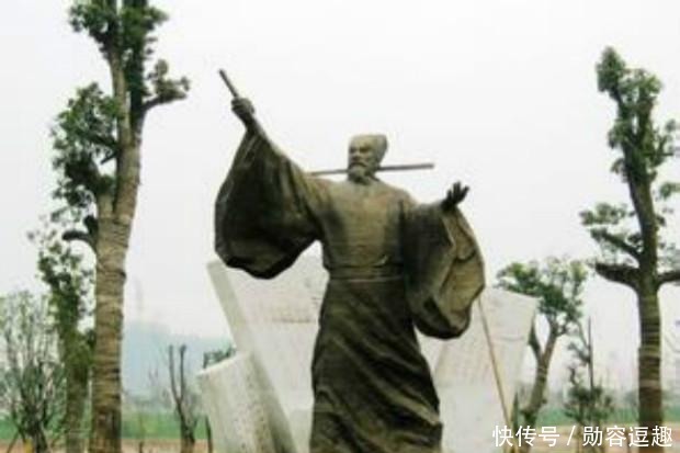 超出|宋代的历史名人都有怎样错综复杂的关系?超出你的想象