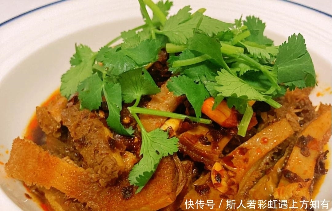 美食家常菜推荐:豆豉蒸肉片,清蒸马鲛鱼,虾仁炒荷兰豆,超美味