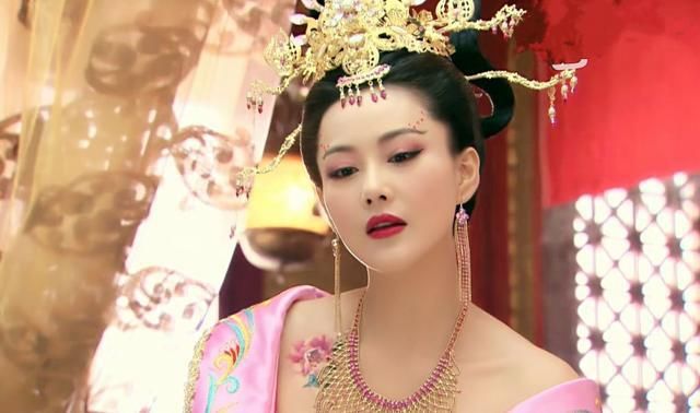 信以为真|历史上布局最久远的骗局，骗了世人3000多年，人人都信以为真