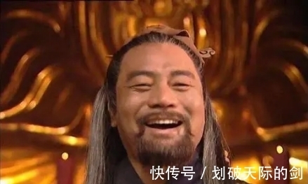 方证大师$任我行佩服和不佩服的共有7人,谁才能真正胜他?也只有三个半人