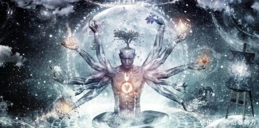 万界流|诸天万界流小说推荐,新鲜感持久,脑洞大,一直看一直爽!