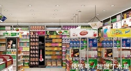 市场|事业部需要拥有独特市场，在该市场上才可以说是一家完整的企业！