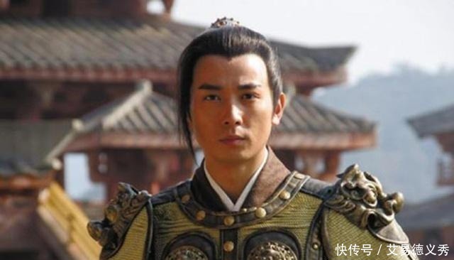 屡战屡胜|徐达、常遇春都是草根出身,更不懂兵法,为何能屡战屡胜?