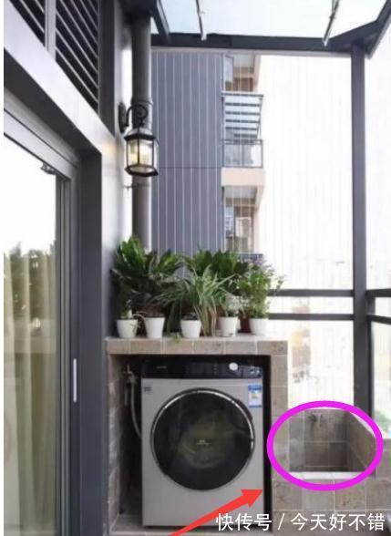 手机充电|前人的32条装修经验值得一学!眼含泪花告诉你:这些都是好东西