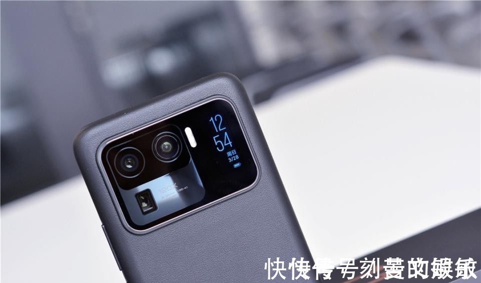 iphone|若条件允许建议一步到位，这四款机型代表目前“最高性能”