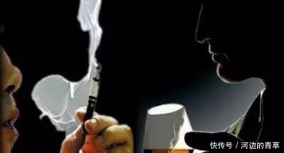 85岁中医研究骨病50年:骨疏松别着急,做好3件事,省去服药