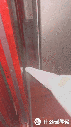 拖把|换季清洁好帮手~安本素高温蒸汽拖把深度测评~