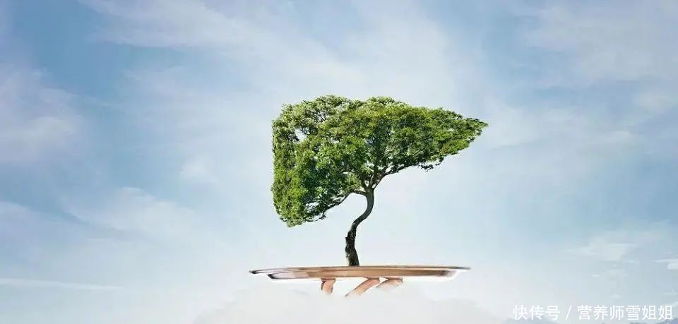 春季,重养生,多食三菜,常饮三茶,调好三气,打好全年健康基础