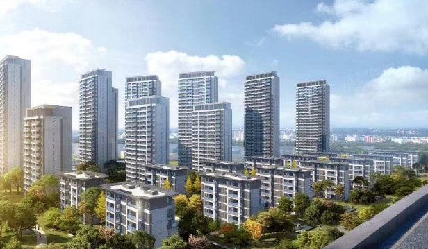 新措施|给力!成都推出12条新措施,这些“高性价比”红盘出货在望?