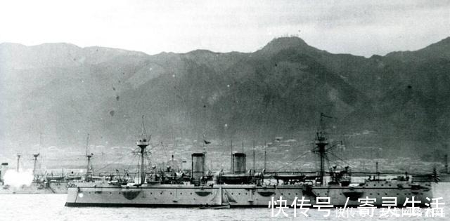 中国医学史#民国神医陈登铠,去世后被百姓尊为“医神”,至今依旧香火不断