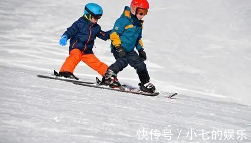 胡吃海|想要孩子来年“高一头”，家长要突破“冬天身高冬眠期”，怎么做