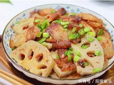 美味下饭菜,过年过节做几道,每个多吃一碗饭,学起来吧!