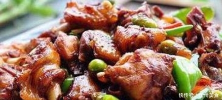 用来|成本低又好吃的几道家常菜,做法简单的不得了,用来待客有面子