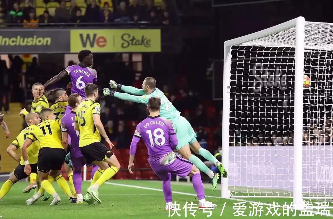 曼聯(lián)|3-2，1-0，1-2！英超上演三場爭四大戰(zhàn)，排名亂成了一鍋粥