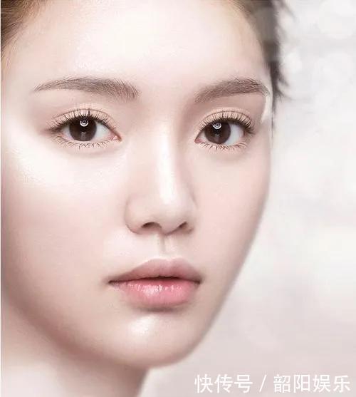 手术|对于容貌改善,这些错误认知请及时矫正