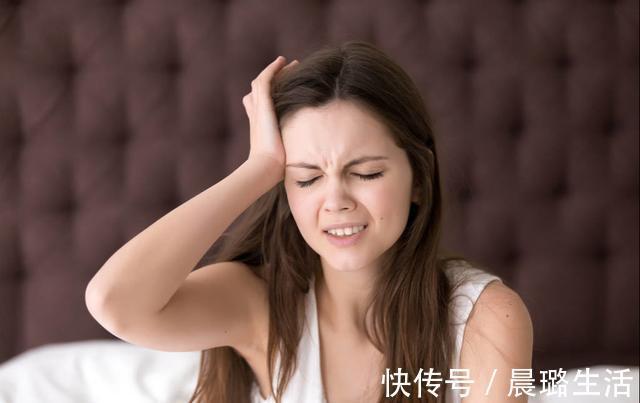 血管健康|血管堵塞的人,早起会有3个表现,若没有,说明血管还算健康