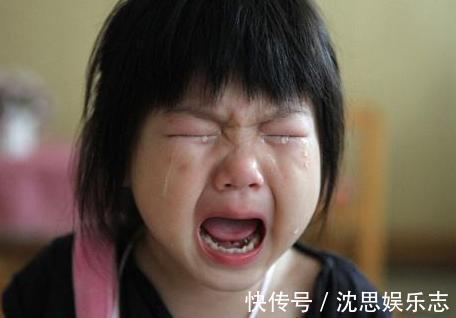 幼儿|3岁孩子停止发育提醒这些辅食被称为“幼儿杀手”,别喂错了