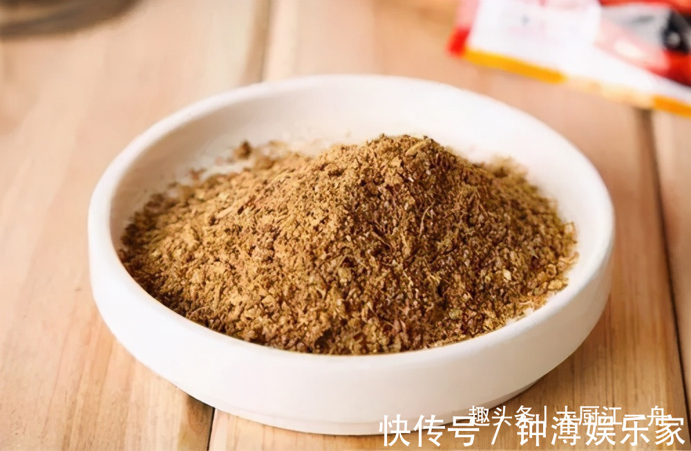 炒猪肉炖排骨，牢记“1放3不放”，肉香味浓又解馋，关键还不腥