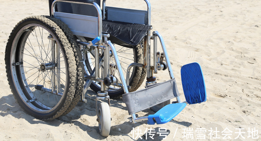 复发|脱髓鞘易复发怎么办?如何改善症状?