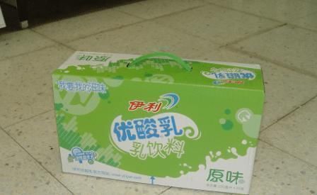 早餐|刚知道，这3种“牛奶”都是假牛奶，孩子爱喝家长爱买，没营养！