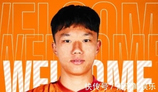 杨博宇|李霄鹏胆子太大了!从中乙为武汉队补强新援,还给了他主力位置