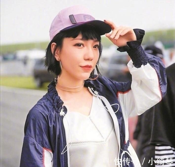 吳莫愁|《中國好聲音》官宣:沒有代表作的歌手當導師,這合理嗎?