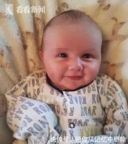 未婚夫|医生从妈妈肚子里取出一个肉球!网友:这是哪吒啊