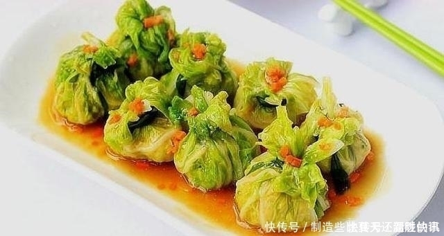 宴客|春节快到了，学会这8道蒸菜，原汁原味又营养，简单大气能宴客