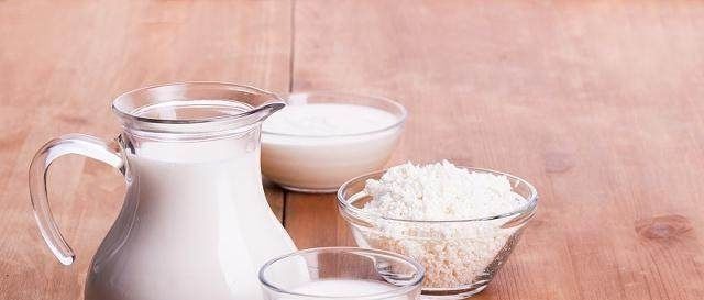 喝牛奶|孩子这个时候喝牛奶,身高长得飞快,家长们清楚吗