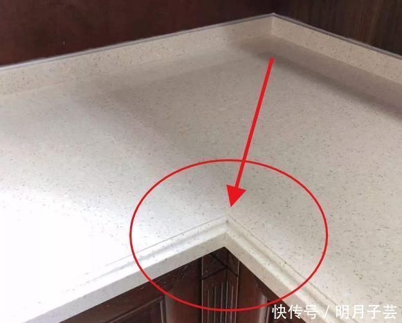 厨房|真金白银花了20万!才醒悟43个家装真相,装修新人千万要收藏