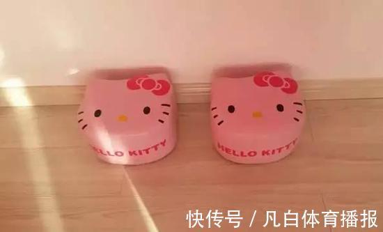 kitty|老婆花二十万把新房装修成这个鬼样子，我真心不想在家多呆一分钟