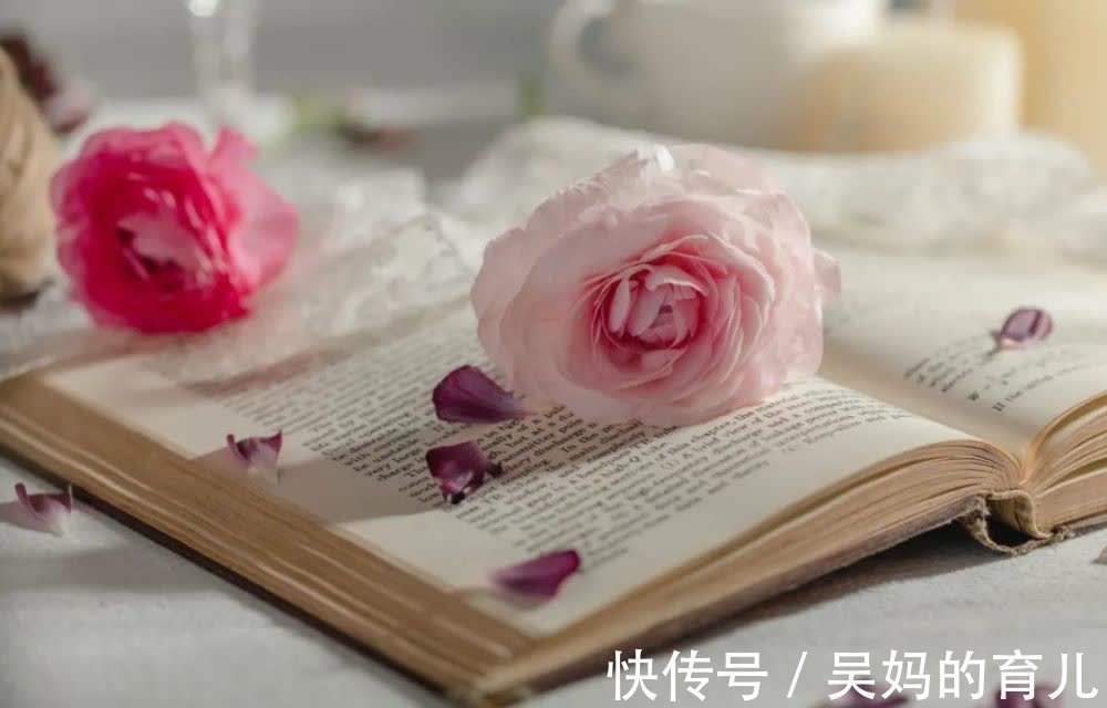 微循环障碍!此文无价,连读十遍,大彻大悟(2021,必读好文)