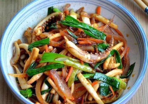 饭菜|老爸最拿手的8道菜,两三天做一次,下饭菜都吃光盘