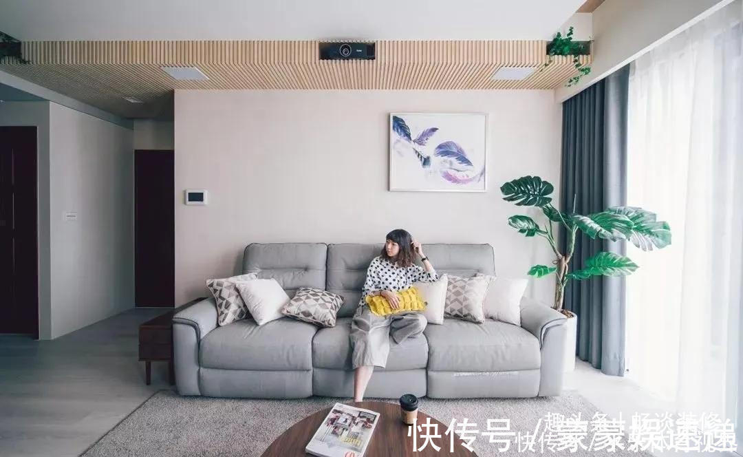 施工|7处家居容易花冤枉钱的地方,也是无数中国家庭的通病