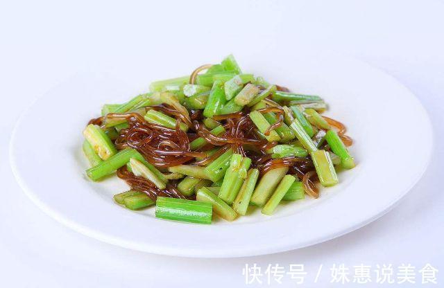 几道菜好吃不贵,经常吃能保护血管,学会做给家人吃