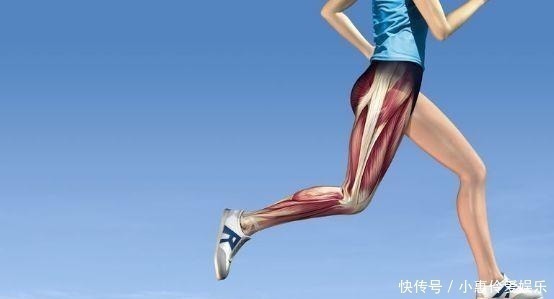 热身|如果能从开始跑步时就知道这些,我也不会走那么多弯路……