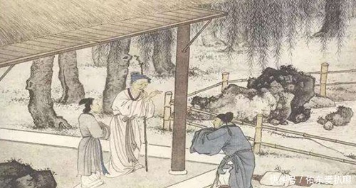 姓氏|中国最奇怪的5个姓氏,无论取什么名都很难听,不信你试试