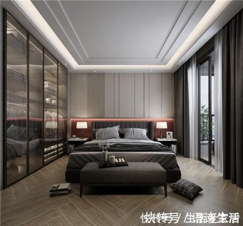 美观性|头一次见有人家里铺这种地板，不得不感叹聪明，省钱实用又漂亮