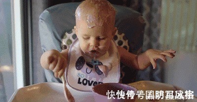 主力军|为啥遭嫌弃的都是奶奶,带娃“主力军”都是姥姥?真相现实又扎心