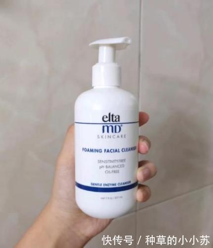 敏感肌|护肤品别总跟风,这3种“国货”也好用!我不说,你未必会知道!