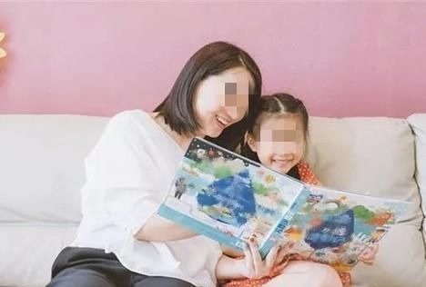 顶嘴期|当孩子进入“顶嘴期”,父母要学会这3句话,孩子将来会感激你