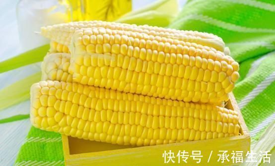 肝气郁结|早晨是养肝“黄金期”，4种早餐1种零食可劲吃，肝脏会很高兴