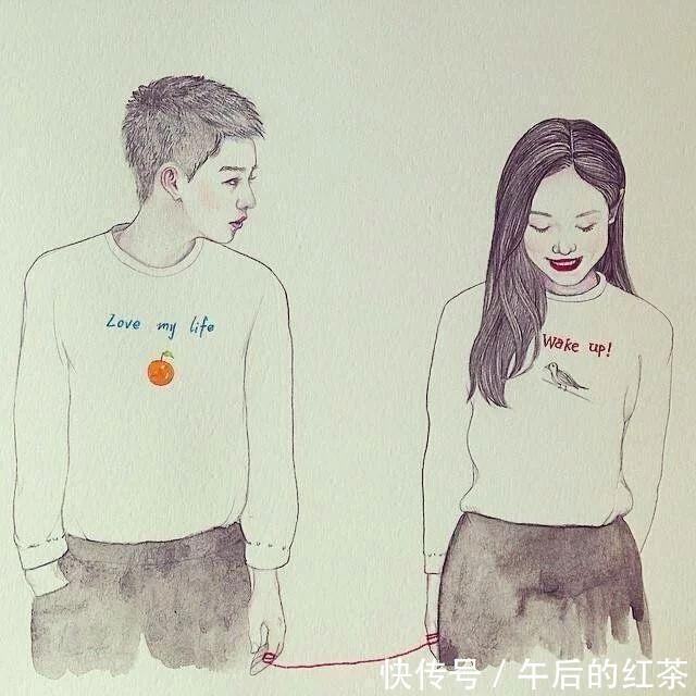 唐高宗李治&凡事万物,皆有轮回