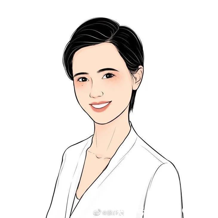 帆船冠军徐莉佳，才是真正乘风破浪的姐姐|奥运特辑 | 乘风破浪的姐姐