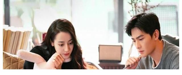 楊洋近況曝光，悄悄參加藍臺綜藝，網(wǎng)友：抄襲綜藝的前世今生？