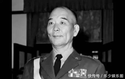 陈粟兵团|南麻临朐战役：一场突如其来的大雨，救了胡琏性命