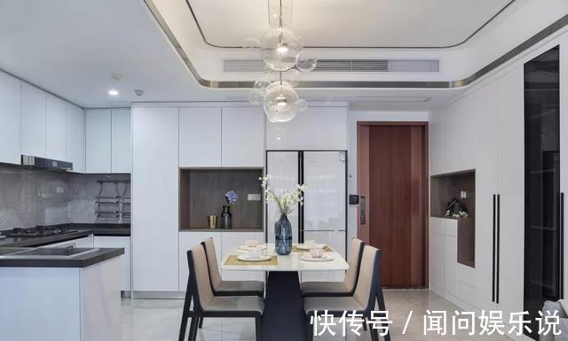 分析|别以为柜子越多越好！看完此文分析，你就知道怎么做了