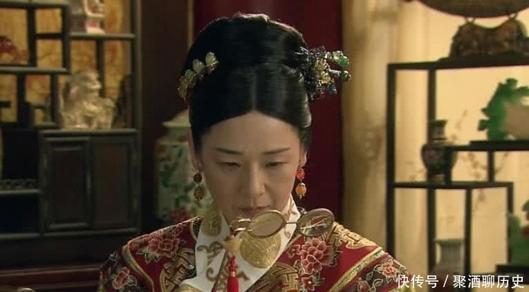 取笑|慈禧见清朝第1颗灯泡亮时,脱口说了5个字,至今仍被人取笑!