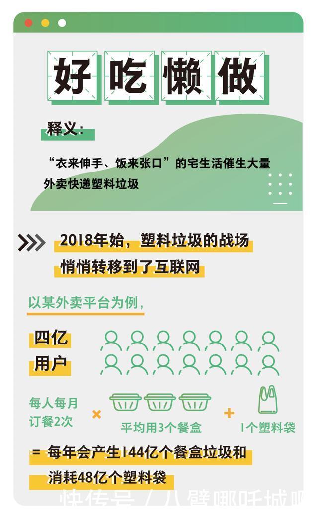 这次|这次,我是真的要和你彻底分手!